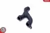 Корпус термостату SKV GERMANY (20SKV604) зображення 3