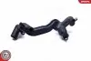 Корпус термостату LAND ROVER Discovery IV Range Rover SKV GERMANY (20SKV605) зображення 3