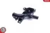 Фланець системи охолодження Opel Astra J/Astra K 1.4 09-15 SKV GERMANY (20SKV609) зображення 3