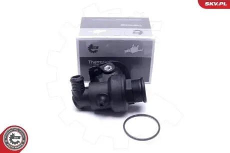 Автозапчасть SKV GERMANY 20SKV610