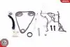 Автозапчасть SKV GERMANY (21SKV111) изображение 2