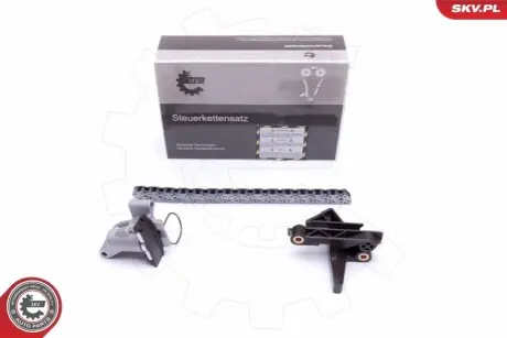 Автозапчасть SKV GERMANY 21SKV135