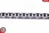 Комплект ланцюга ГРМ BMW 3 (E36/E46)/5 (E39/E60)/7 (E65/E66/E67) 2.0-3.0 92-08 M54 B30 SKV GERMANY (21SKV136) зображення 3