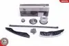 Автозапчасть SKV GERMANY (21SKV151) изображение 1