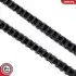 Автозапчасть SKV GERMANY (21SKV166) изображение 3