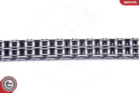 Ланцюг ГРМ SKV GERMANY 21SKV200