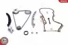 Автозапчасть SKV GERMANY (21SKV234) изображение 2