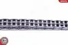 Автозапчасть SKV GERMANY (21SKV245) изображение 3
