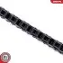 Автозапчасть SKV GERMANY (21SKV249) изображение 3