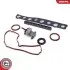 Автозапчасть SKV GERMANY (21SKV254) изображение 2