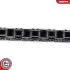 Автозапчасть SKV GERMANY (21SKV254) изображение 3