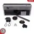 Автозапчасть SKV GERMANY (21SKV255) изображение 1