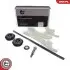 Комплект цепи ГРМ BMW 3 (F30)/4 (F33)/5 (F10)/X3 (F25) (N20B20/N52B30/N55B30) 10-18 SKV GERMANY (21SKV256) изображение 1