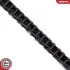 Комплект цепи ГРМ BMW 3 (F30)/4 (F33)/5 (F10)/X3 (F25) (N20B20/N52B30/N55B30) 10-18 SKV GERMANY (21SKV256) изображение 3