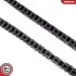 Автозапчасть SKV GERMANY (21SKV257) изображение 3