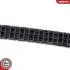 Автозапчасть SKV GERMANY (21SKV260) изображение 3