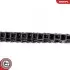 Автозапчасть SKV GERMANY (21SKV265) изображение 3