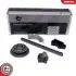 Автозапчасть SKV GERMANY (21SKV266) изображение 1