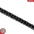 Автозапчасть SKV GERMANY (21SKV266) изображение 3