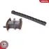 Комплект ланцюга ГРМ Audi A4/A6/VW Passat 2.0 00-05 (+комплект прокладок кришки клапанів) SKV GERMANY (21SKV269) зображення 2