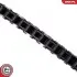 Комплект ланцюга ГРМ Audi A4/A6/VW Passat 2.0 00-05 (+комплект прокладок кришки клапанів) SKV GERMANY (21SKV269) зображення 3