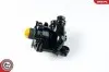 Насос SKV GERMANY (22SKV001) изображение 1