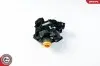 Насос SKV GERMANY (22SKV001) изображение 5