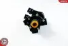 Насос SKV GERMANY (22SKV001) изображение 8