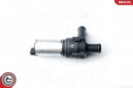 Насос SKV GERMANY 22SKV002
