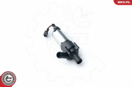 Насос SKV GERMANY 22SKV003