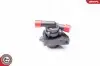Автозапчасть SKV GERMANY (22SKV010) изображение 2