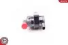 Автозапчасть SKV GERMANY (22SKV010) изображение 4