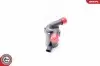 Автозапчасть SKV GERMANY (22SKV012) изображение 2