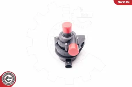 Автозапчасть SKV GERMANY 22SKV014