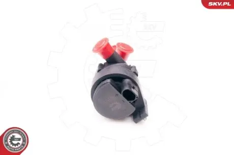 Автозапчастина SKV GERMANY 22SKV023