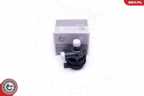Автозапчасть SKV GERMANY 22SKV025