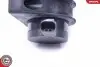Автозапчасть SKV GERMANY (22SKV025) изображение 5