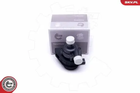 Автозапчастина SKV GERMANY 22SKV027