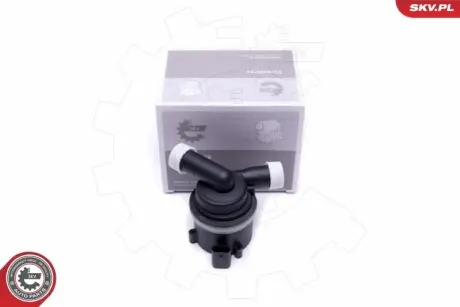 Автозапчастина SKV GERMANY 22SKV029