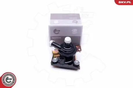 Автозапчасть SKV GERMANY 22SKV031