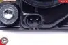 Автозапчасть SKV GERMANY (22SKV031) изображение 5