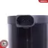 Водяний насос SKV GERMANY (22SKV032) зображення 4