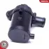 Автозапчастина SKV GERMANY (22SKV034) зображення 3
