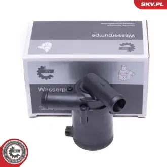 Автозапчастина SKV GERMANY 22SKV034