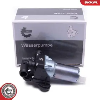 Водяний насос SKV GERMANY 22SKV035