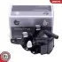 Автозапчасть SKV GERMANY (22SKV036) изображение 1