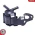 Автозапчасть SKV GERMANY (22SKV036) изображение 2
