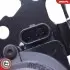 Автозапчасть SKV GERMANY (22SKV036) изображение 4