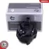 Автозапчасть SKV GERMANY (22SKV039) изображение 1