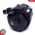 Автозапчасть SKV GERMANY (22SKV039) изображение 3